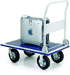 Rough Terrain Trolley
