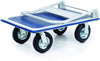 Rough Terrain Trolley