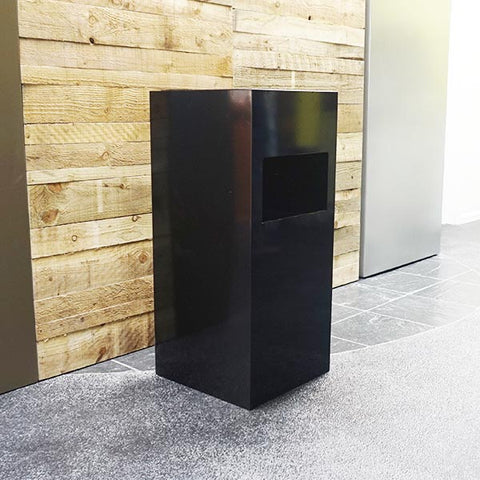 Chedworth Planter Bin