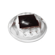 Polycarbonate Solar LED Cat's Eye