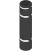 Post Impact Protector