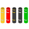 Post Impact Protector