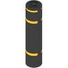 Post Impact Protector