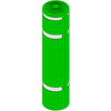 Post Impact Protector