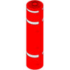 Post Impact Protector