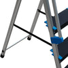 Premier Platform Stepladder