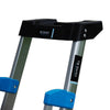 Premier Platform Stepladder