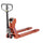 Premium Weigh Scale Pallet Truck