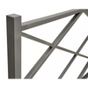 Prism Railing