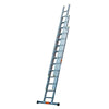 Pro-Trade Extension Ladder