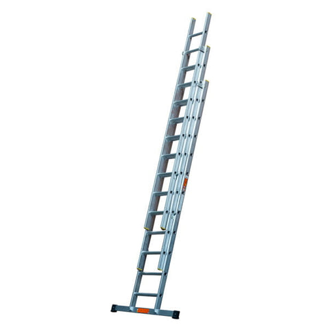Pro-Trade Extension Ladder