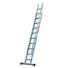 Pro-Trade Extension Ladder