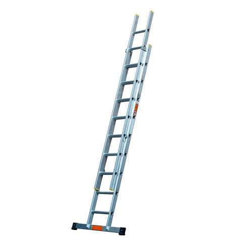 Pro-Trade Extension Ladder