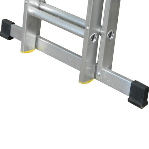 Pro-Trade Extension Ladder