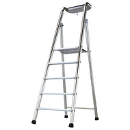 Probat Platform Step Ladder
