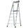 Probat Platform Step Ladder
