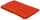 Red Heavy-Duty Bin Liners – 200 per Box