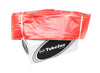 Red Mini Continous Waste Liners - 60m