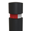Regal Reflex Bollard