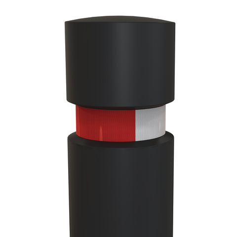 Regal Reflex Bollard
