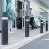 Regal Reflex Bollard