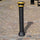 Regal Bollard