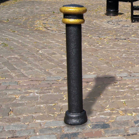 Regal Bollard