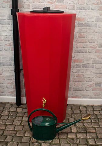 Regency Water Butt