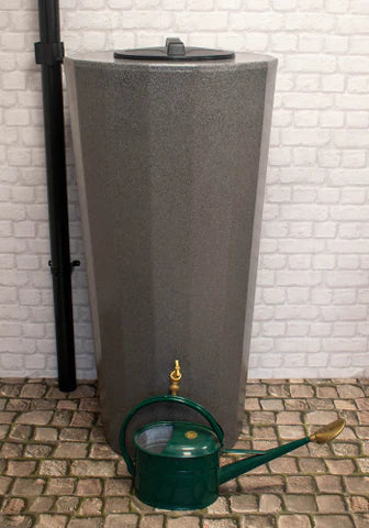 Regency Water Butt