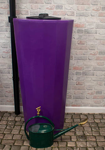 Regency Water Butt