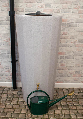 Regency Water Butt