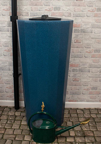 Regency Water Butt