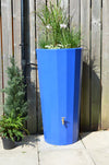 Regency Water Butt Planter