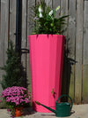 Regency Water Butt Planter
