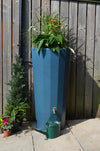Regency Water Butt Planter