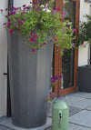 Regency Water Butt Planter