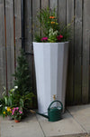 Regency Water Butt Planter