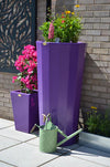 Regency Water Butt Planter