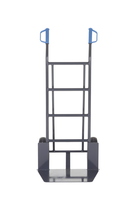 Heavy Duty Sack Trucks with Puncture Proof Wheels