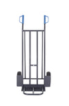 Heavy Duty Sack Trucks with Puncture Proof Wheels