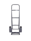 Heavy Duty Sack Trucks with Puncture Proof Wheels