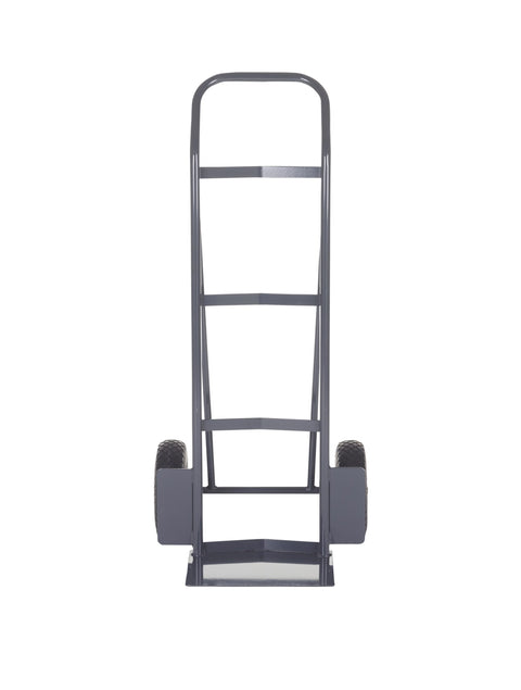Heavy Duty Sack Trucks with Puncture Proof Wheels