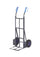 Heavy Duty Sack Trucks with Puncture Proof Wheels