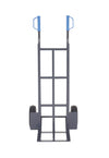 Heavy Duty Sack Trucks with Puncture Proof Wheels