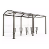 Savile Cycle Stand