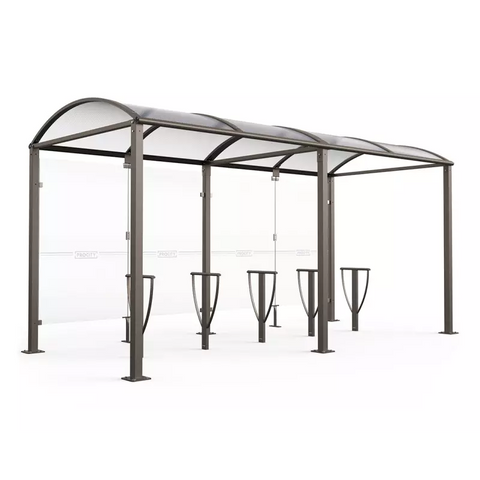 Savile Cycle Stand