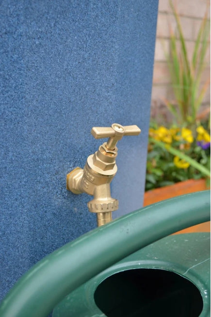 Midi Regency Water Butt