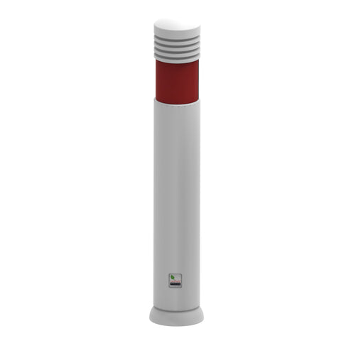 Guardian Reflex Bollard