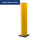 Safety Bollard