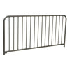Safety Grill Barrier